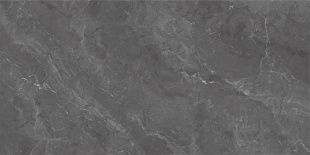 Керамогранит NT Ceramic Riverstone Pietra Taupe Digital Satin арт. NTT9363DS (60x120) Диджитал Сатин